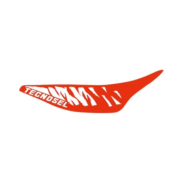 Potah sedla pasuje na CR 90-92 Team Honda 91 | Objednat online