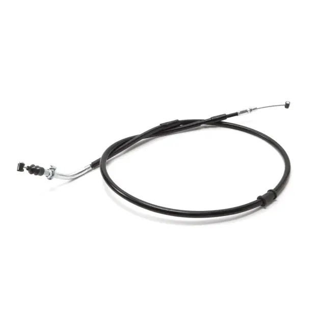 Clutch cable fits onYZF 250 19- YZF 450 18- | Výhodná koupě