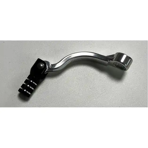 Top produkt | shift lever fits on KTM SX125 17-22 / SX85 18-22
