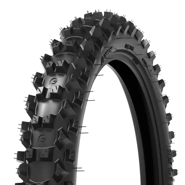 80/100-21 MX1,1 GIBSON - Výhodná koupě