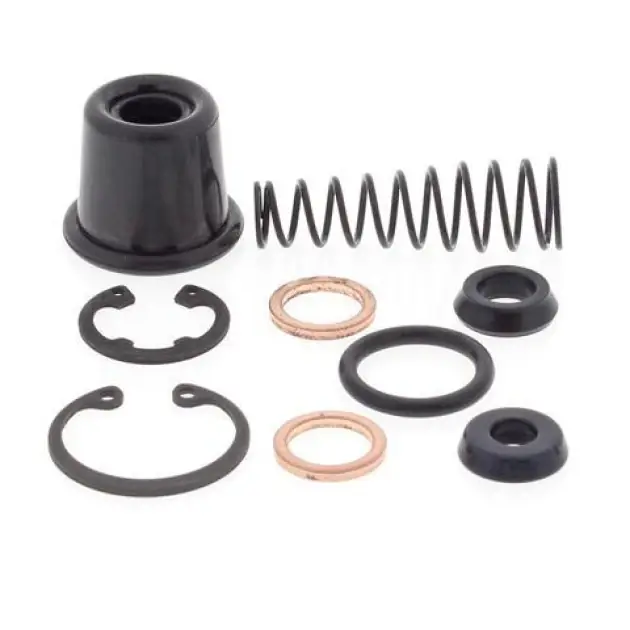 Nově v e-shopu - Súprava na opravu zadné sa hodí preho brzdového čerpadla KXF450/06-18,KXF250/06-20