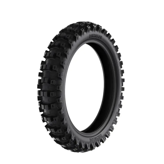 RINALDI 110/90-19 RS47 - Nově v nabídce