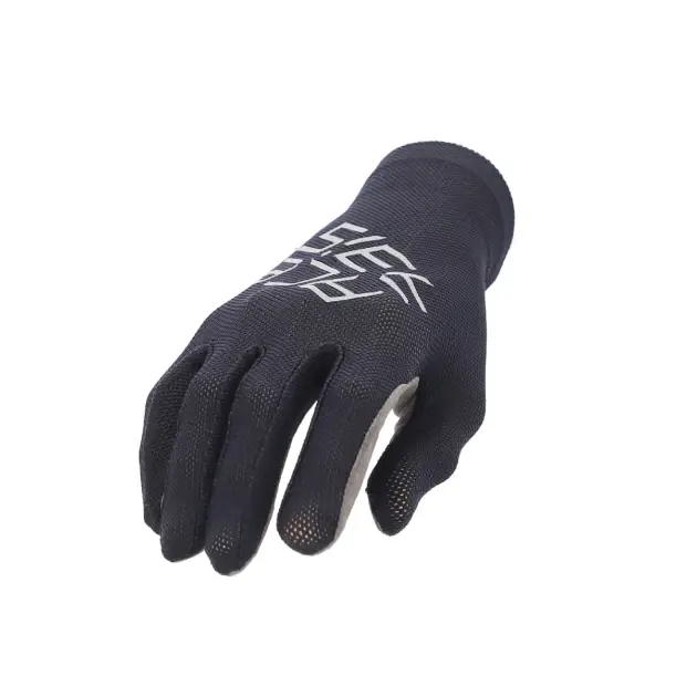 MTB gloves ARYA | Speciální cena