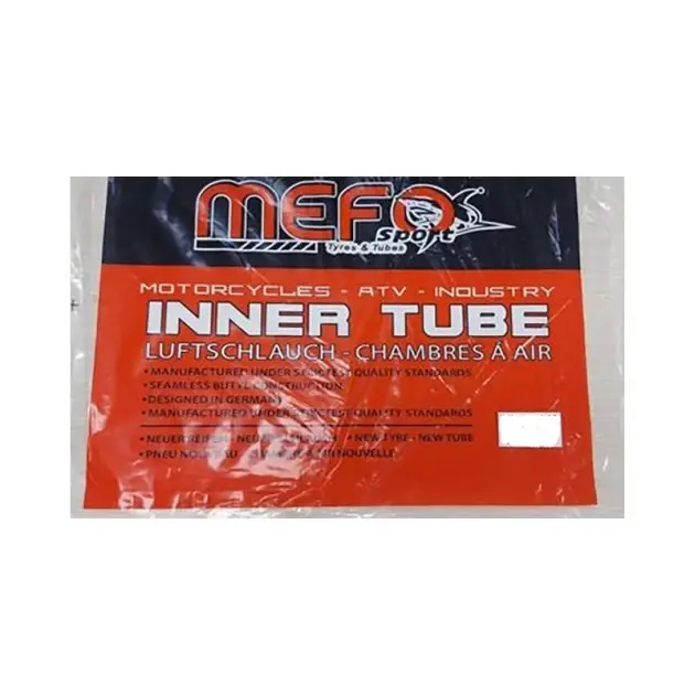 2,00/2,25/2,50-14 (MEFO) cross 2mm | Ihned k objednání