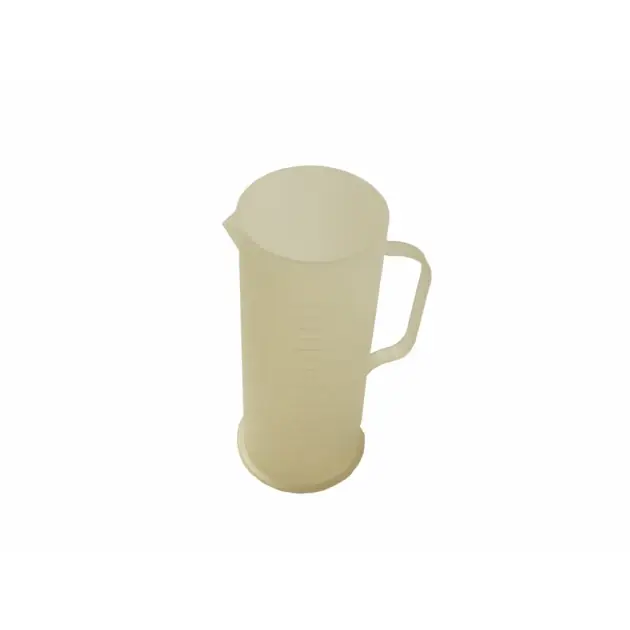 Odměrka oleje 1000 ml | Zlevněno