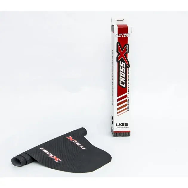 Rychlé odeslání | Seat cover fits onYZF450 18- YZF250 19-, Fantic XXF/XEF 250/450 22-