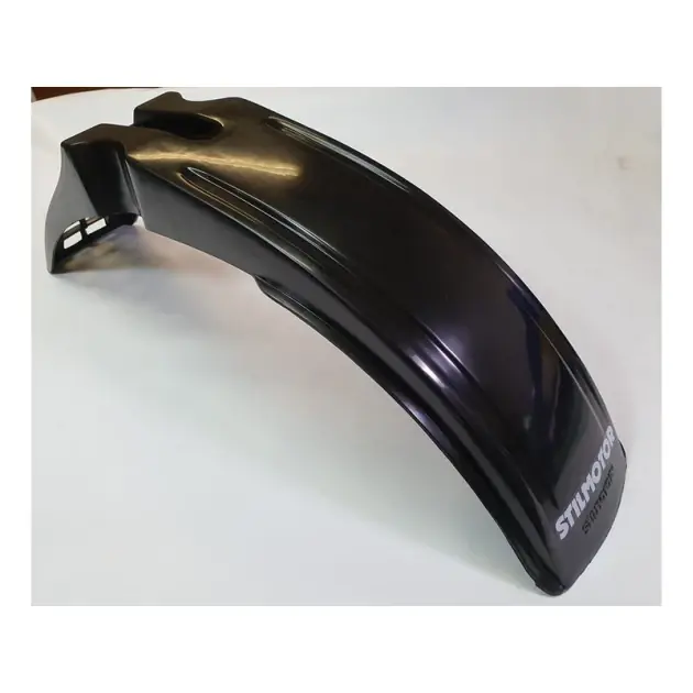 Akční cena | front fender VINTAGE STILMOTOR 50/80ccm