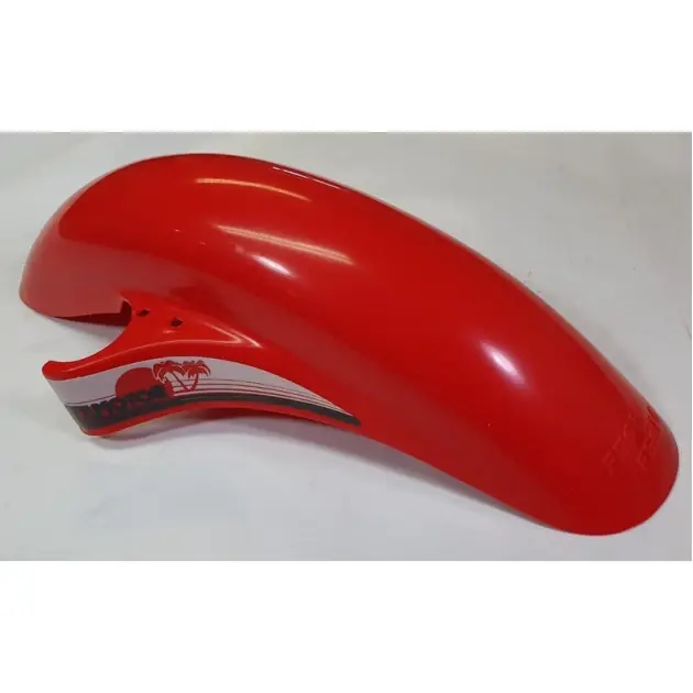 Akční cena - Front fender VINTAGE STILMOTOR 350ccm+