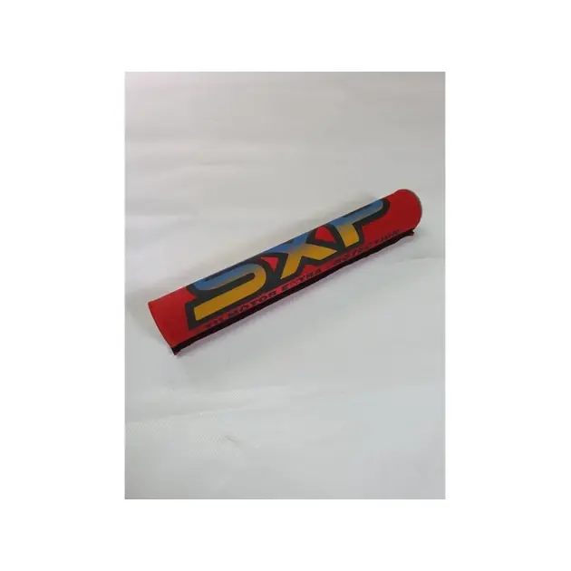 chránič riadidiel SXP VINTAGE HONDA | Koupit nyní