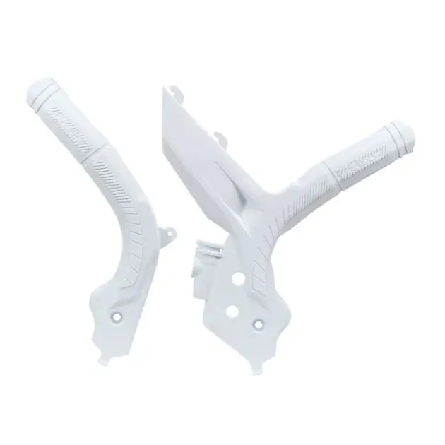 Skladem - Frame cover fits on KTM 19-22