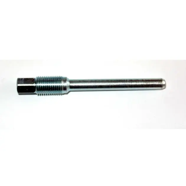 Pouze dnes | Brake bolt