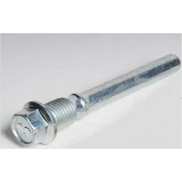 Brake bolt | Ušetřete více