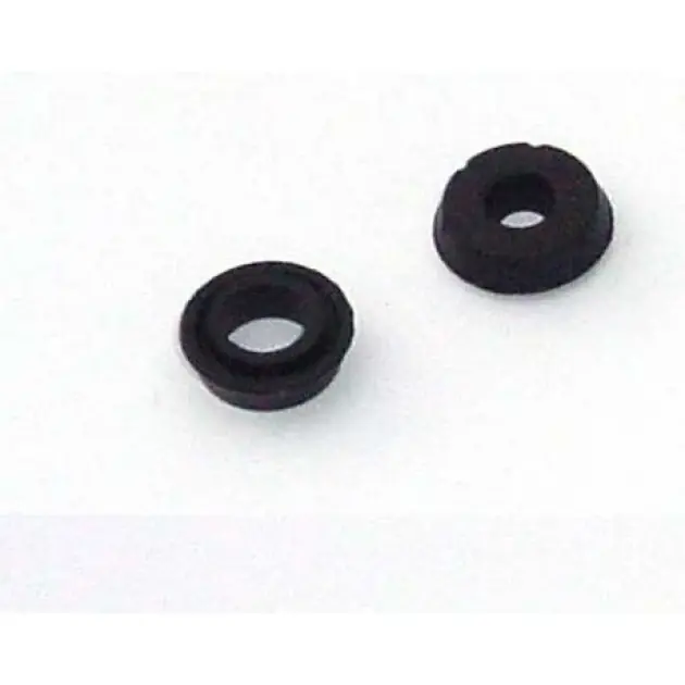 Ušetřete více | o-ring brake 12,5 mm