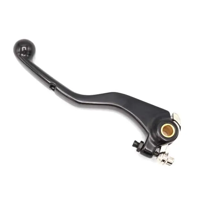 Prémiová kvalita - Clutch lever fits onHonda CRF450 21