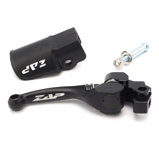 Braktek brake lever fits onHQTE/FE22- GAS EC21- Flex | Jen tento týden