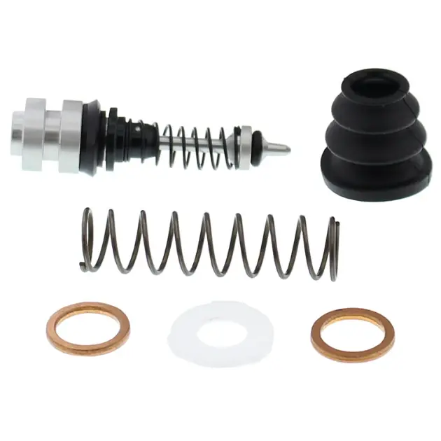 Koupit online | repair kit fits onfor brake caliper HQ FE/TE Magura 18-21