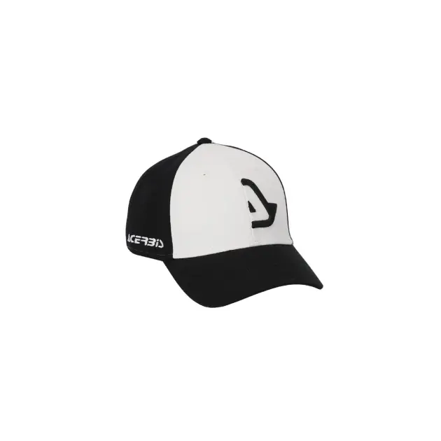 ACERBIS CAP ACERBIS LOGO | Nenechte si ujít nabídku