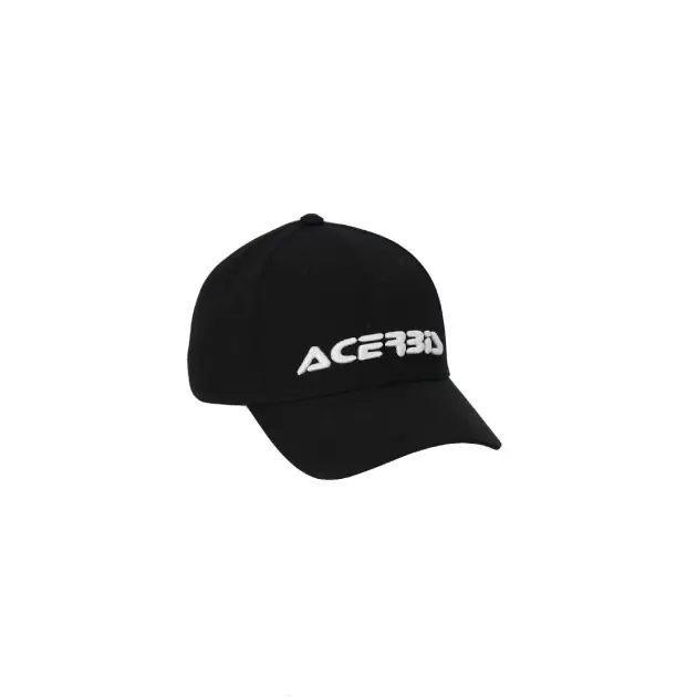 ACERBIS CAP ACERBIS LOGO - Špičková kvalita