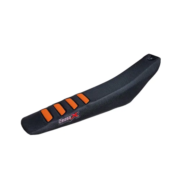Akce | UGS WAVE seatcover fits on KTM SX/F 23