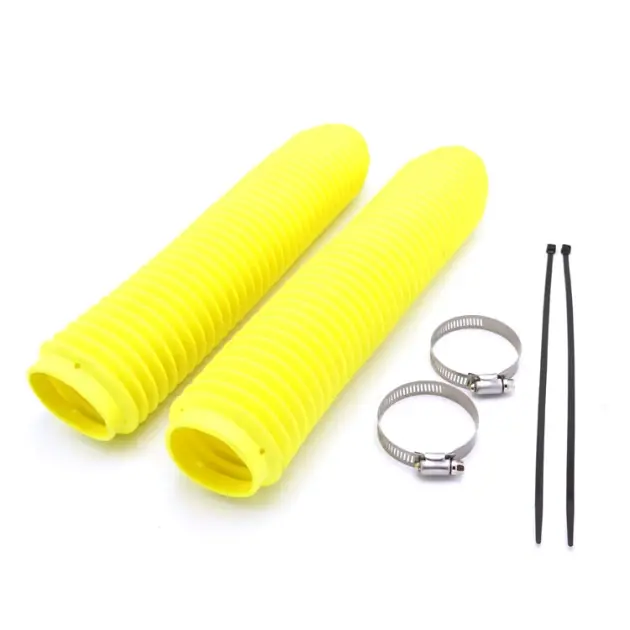Fork protectors/harmonics/ 370mm 41-43mm forks - Koupit nyní