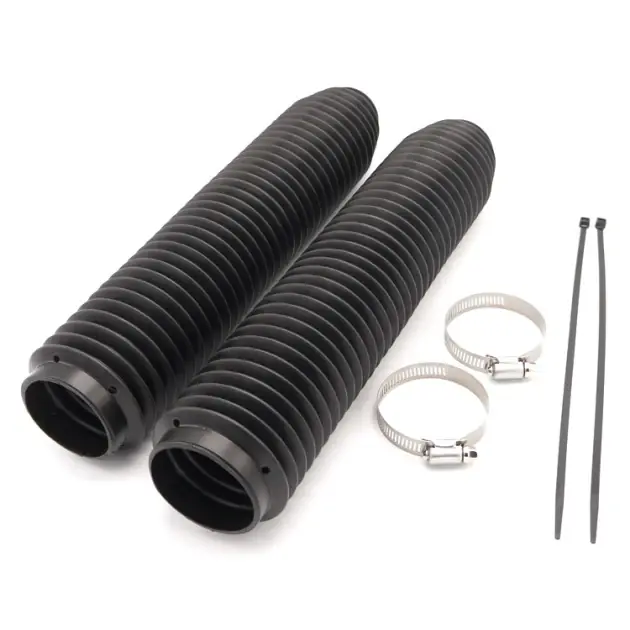 Fork protectors/harmonics/ 370mm 41-43mm fork | Populární