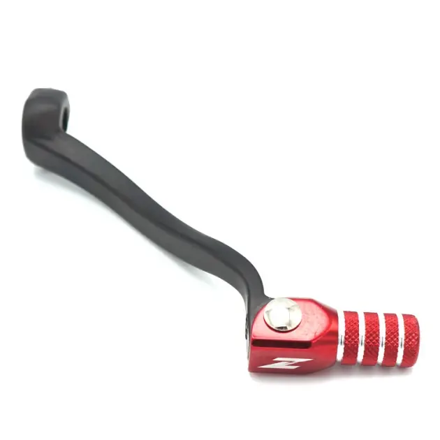 Neváhejte | shift lever fits on YZF 250/14-18/YZF450/14-17, Fantic XXF/XEF250/450 20-21