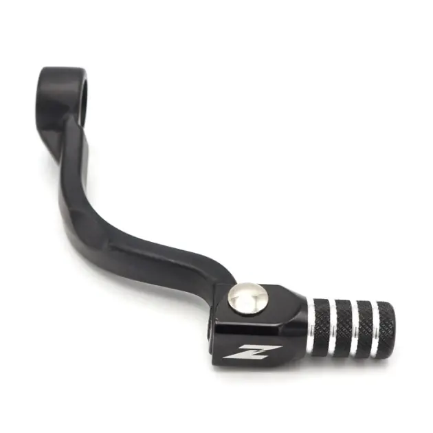 shift lever fits on KTM 250/350 SXF 16-/EXCF 17-, HQ 250/350 FC 16- / FE 17-, GAS MC/EC 21- | Mezi nejprodávanějšími