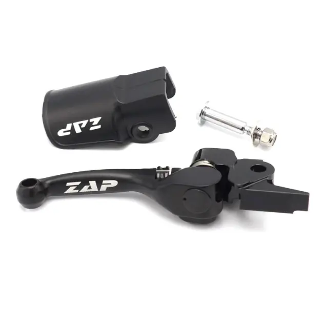 brake lever fits onFlex3D fits on Brembo KTM/HSQ/GG/Sherco - Doprodej