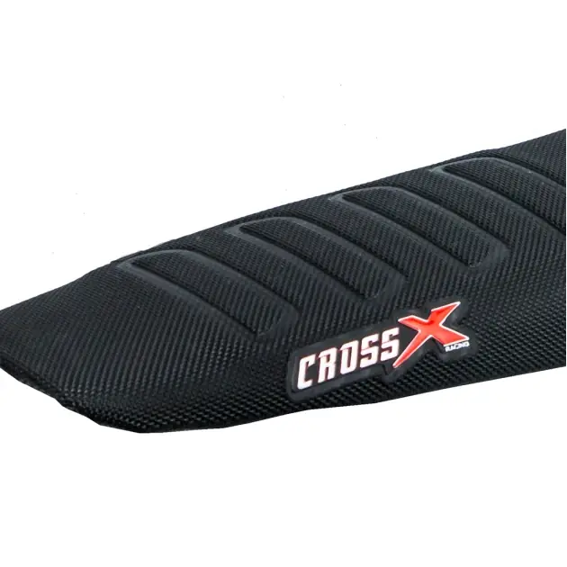 Špičková kvalita | Seat cover UGS WAVE fits onKTM SX/F 23-