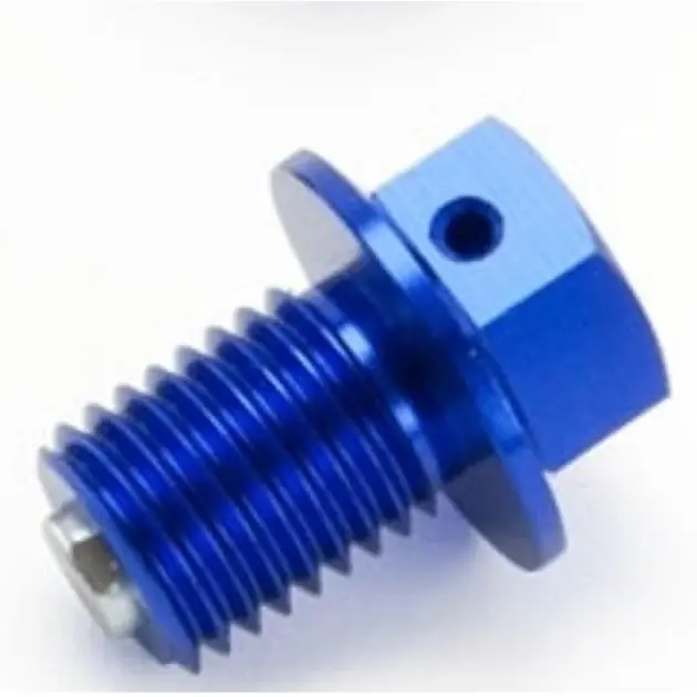 drain screw magnet SUZUKI - Lze objednat