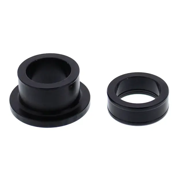 Nabídka - front wheel spacer SET fits onYZF450 18- YZF250 19- WRF450 19- WRF250 20-
