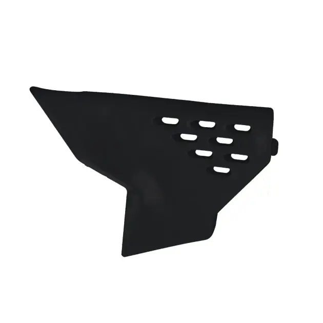 Acerbis air box cover Vented fits on FC/TC 23- TE/FE 24- - Právě v prodeji