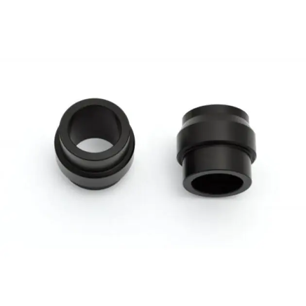 Sada pouzder přední kolo pasuje na EXC/F 98-23, TE/FE 14-23 22mm Hart - Extra sleva