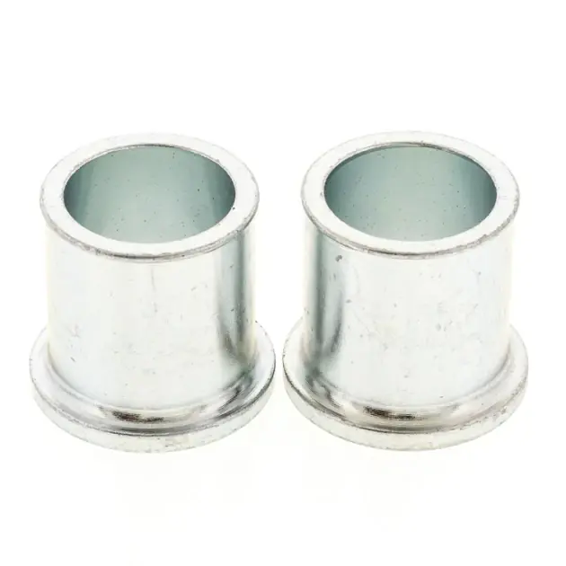 Sada puzdier predného kolesa KX250 06-07 KXF250 06-20 KXF450 06-18 - K objednání