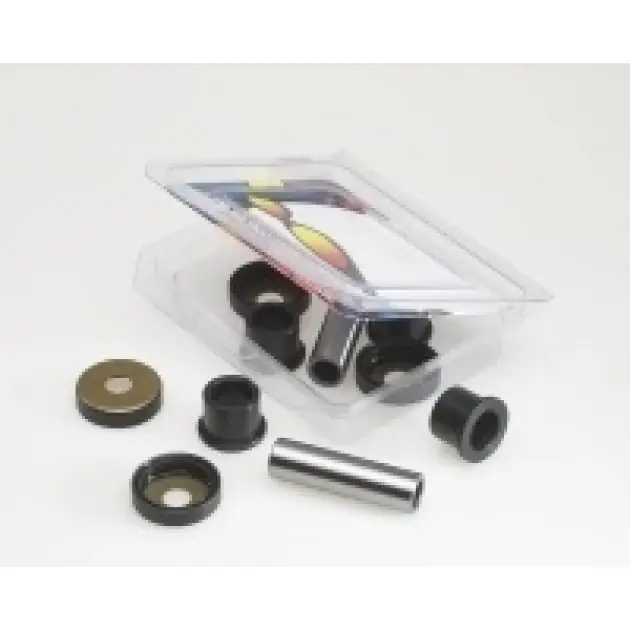 Swingarm bearing kit fits onHQ 701, KTM Enduro R690 09-20 | Profesionální kvalita