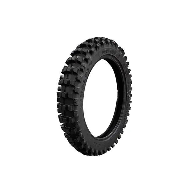 Pneu RINALDI 100/90-19 SR39 | Nový produkt
