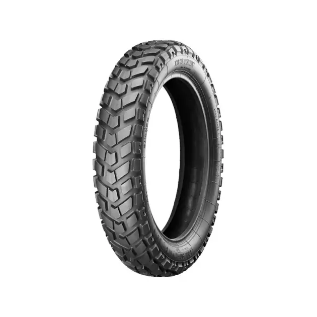 Heidenau 5,10-17 K 60 - Premium