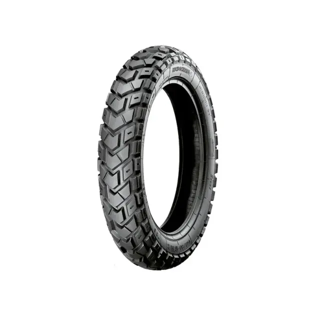 Extra sleva | Pneu Heidenau 120/90-17 K60 Scout
