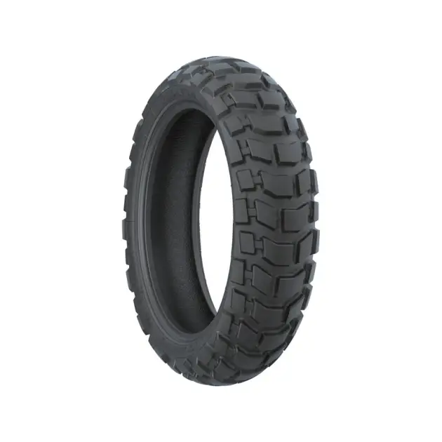 Blesková nabídka | Heidenau 140/80-17 K 60 Ranger