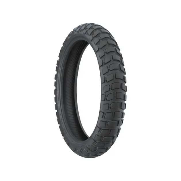 Heidenau 120/70-19 K 60 Ranger - Jen po omezenou dobu