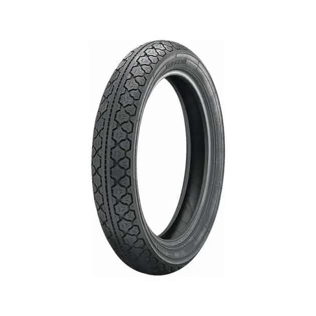 Akce končí brzy - HEIDENAU 110/80 B18 K36
