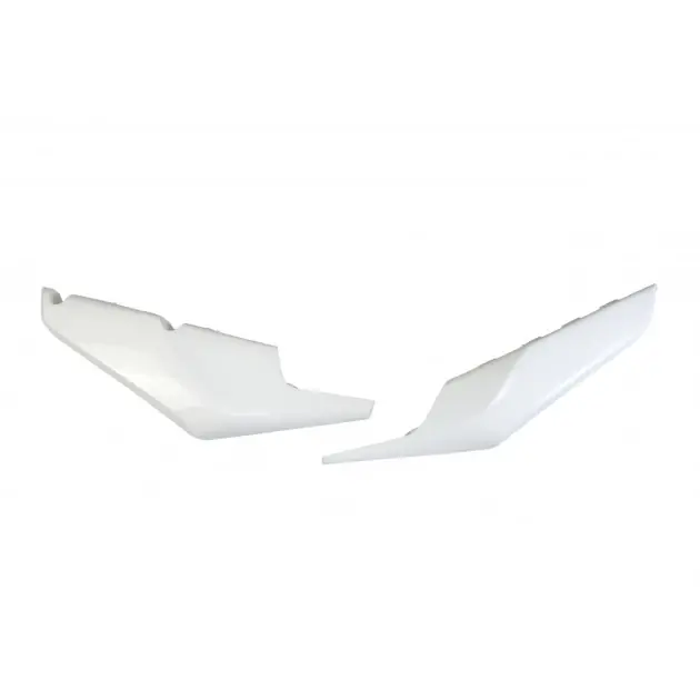 lower side panels fits on HQ TC/FC 19-22,TE/FE 20-23 - Poslední kus