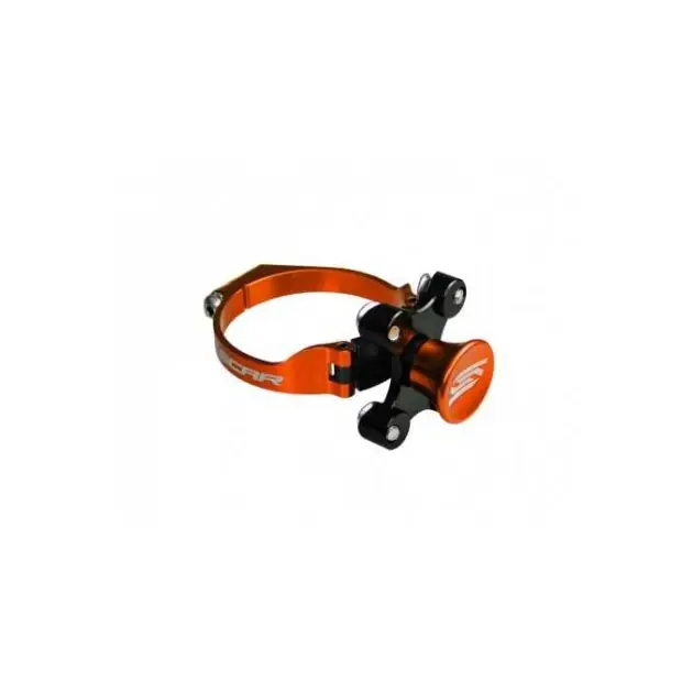Oblíbený produkt - start kit pasuje na KTM, HQ, Gas 58,4mm