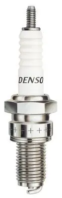 Denso X24EPR-U9 zapalovací svíčka HZmoto - vše pro motorkáře a jejich stroje - Speciální nabídka