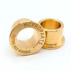 Využijte nabídku | Náhradní díly, technické údaje, návody a videa pro každý skútr!