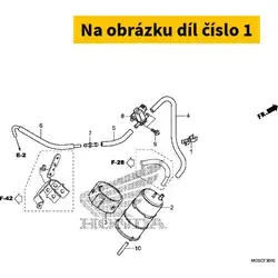 Akce | Náhradní díly, technické údaje, návody a videa pro každý skútr!