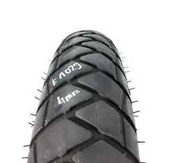 Žádaný produkt | Náhradní díly, technické údaje, návody a videa pro každý skútr!