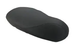 Skvělá nabídka | Náhradní díly, technické údaje, návody a videa pro každý skútr!