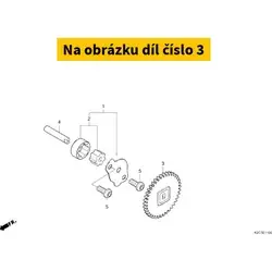 Do vyčerpání zásob | Náhradní díly, technické údaje, návody a videa pro každý skútr!