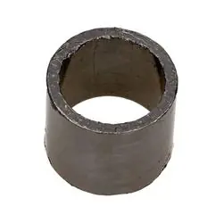 Akční sleva - Náhradní díly, technické údaje, návody a videa pro každý skútr!